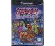 Scooby-Doo! Night of 100 Frights (Gamecube) PAL Б/У - изображение 1