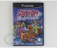 Scooby-Doo! Night of 100 Frights (Gamecube) PAL Б/У - изображение 2