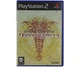 Breath of Fire: Dragon Quarter (PS2) PAL Б/У - изображение 1