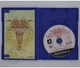 Breath of Fire: Dragon Quarter (PS2) PAL Б/У - изображение 3