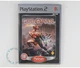 God of War Platinum (PS2) PAL Б/У - изображение 2