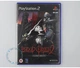 Blood Omen 2: Legacy of Kain (PS2) PAL Б/В - зображення 2