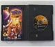 Spyro A Heros Tail (Gamecube) PAL Б/У - изображение 3