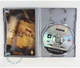 God of War Platinum (PS2) PAL Б/У - изображение 3
