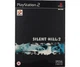 Silent Hill 2 - Special 2 Disc Set (PS2) PAL Б/У - изображение 1