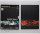 Silent Hill 2 - Special 2 Disc Set (PS2) PAL Б/У - изображение 3