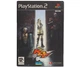 The King of Fighters: Maximum Impact - Special 2 Disc Set (PS2) PAL Б/У - изображение 1