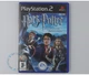Harry Potter and the Prisoner of Azkaban (PS2) PAL Б/У - изображение 2