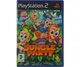 Buzz! Junior: Jungle Party (PS2) PAL - изображение 1