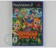 Buzz! Junior: Jungle Party (PS2) PAL - изображение 2