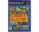 Capcom Classics Collection Vol. 1 (PS2) PAL Б/В - зображення 1