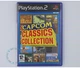 Capcom Classics Collection Vol. 1 (PS2) PAL Б/В - зображення 2