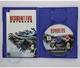 Resident Evil Outbreak (PS2) PAL Б/У - изображение 3