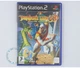 Dragon's Lair 3D: Special Edition (PS2) PAL Б/В - зображення 2