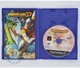 Dragon's Lair 3D: Special Edition (PS2) PAL Б/В - зображення 3