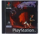 Heart of Darkness (PS1) PAL Б/У - изображение 1
