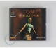 Tomb Raider Big Box Edition (PS1) PAL Б/У - изображение 2