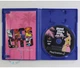 Grand Theft Auto: Vice City - GTA (PS2) PAL Б/В - зображення 3