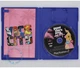 Grand Theft Auto Double Pack - GTA (PS2) PAL Б/В - зображення 6
