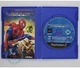 Spider-Man: Friend or Foe (PS2) PAL Б/У - изображение 3