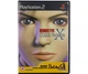 Resident Evil - Code Veronica X (PS2) PAL 2-х дисковая версия Б/У - изображение 1