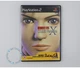 Resident Evil - Code Veronica X (PS2) PAL 2-х дисковая версия Б/У - изображение 2