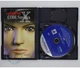 Resident Evil - Code Veronica X (PS2) PAL 2-х дисковая версия Б/У - изображение 3