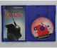 Shogun's Blade (PS2) PAL Б/У - изображение 3