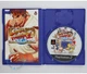 Hyper Street Fighter 2: Anniversary Edition (PS2) PAL Б/В - зображення 3