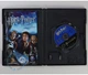 Harry Potter and the Prisoner of Azkaban (Gamecube) PAL Б/У - изображение 3