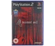 Resident evil 4 (PS2) PAL Б/У - изображение 1