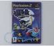 Sly 2: Band of Thieves (PS2) PAL Б/В - зображення 2