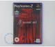 Resident evil 4 (PS2) PAL Б/У - изображение 2