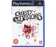 Crusty Demons (PS2) PAL Б/У - изображение 1