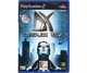 Deus Ex (PS2) PAL Б/У - изображение 1