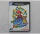 Super Mario Sunshine (Gamecube) PAL Б/У - изображение 2