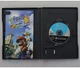 Super Mario Sunshine (Gamecube) PAL Б/У - изображение 3