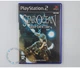 Star Ocean: Till the End of Time (PS2) PAL Б/У - изображение 2