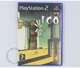 ICO (PS2) PAL Б/У - изображение 2