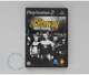 The Getaway Black Monday (PS2) PAL Б/У - изображение 2