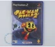 Pac-Man World 2 (PS2) PAL Б/У - изображение 2