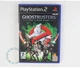 Ghostbusters: The Video Game (PS2) PAL Б/У - изображение 2