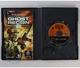 Tom Clancys Ghost Recon 2 (Gamecube) PAL Б/У - изображение 3