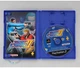 Time Crisis 2 (PS2) PAL Б/В - зображення 3