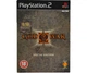 God of War 2 Special Edition (PS2) PAL Б/У - изображение 1