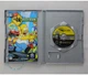 The Simpsons Hit and Run Players Choice (Gamecube) PAL Б/У - изображение 3