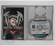 Mortal Kombat: Deadly Alliance Platinum (PS2) PAL Б/У - изображение 3
