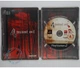 Resident Evil 4: Steelbook Limited Edition (PS2) PAL Б/У - изображение 3