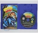Crash of the Titans (PS2) PAL Б/У - изображение 3