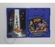 The King of Fighters: Maximum Impact (PS2) PAL 2 disc set Б/У - изображение 3